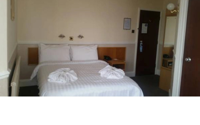 North Shore Hotel & Golf Club