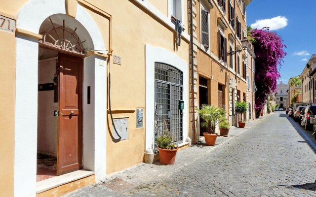 Sales - WR Apartments