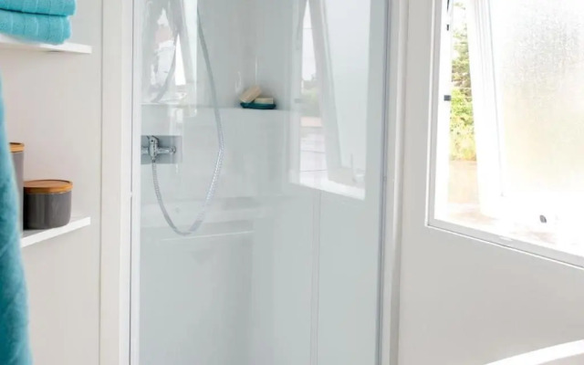 Gitavillage Talamone