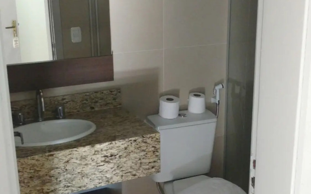 Hotel San Lucas
