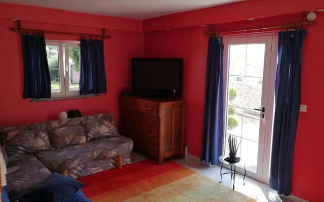 Ani - 250m From Beach - A1