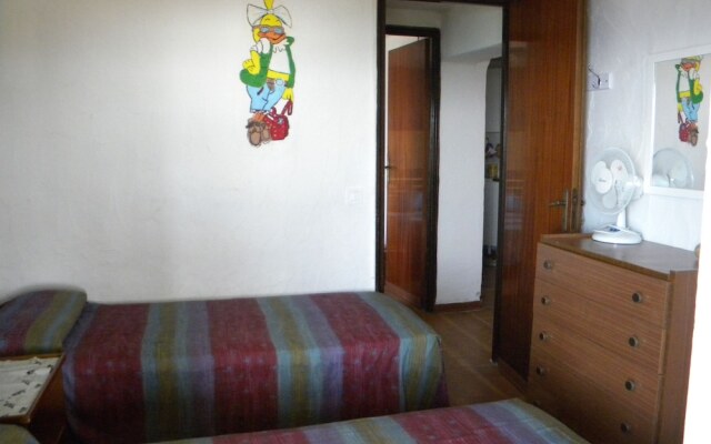Villa Searenity