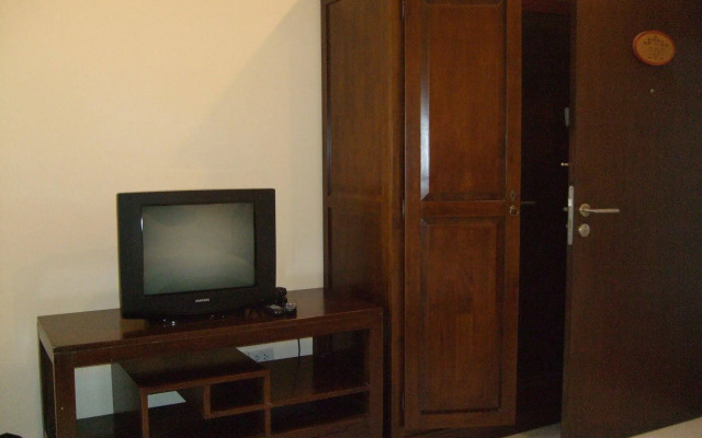 Baan Kittima
