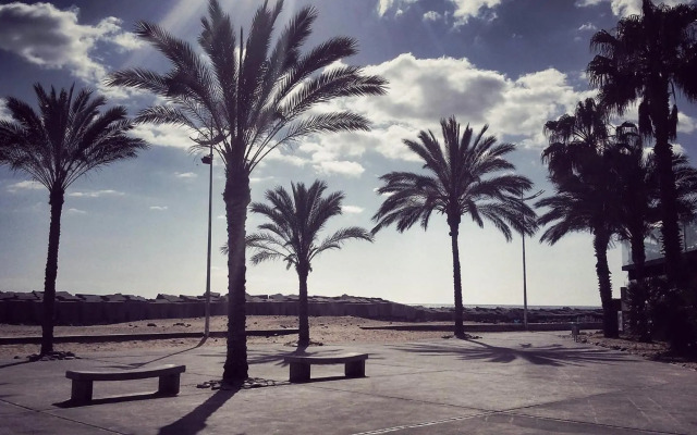 Villa Scirocco Madeira Ocean View
