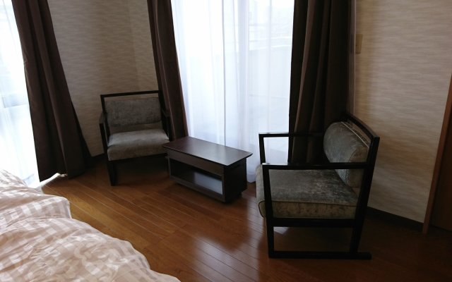 Guest house KOTONE KYOTO