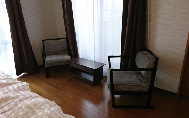 Guest house KOTONE KYOTO