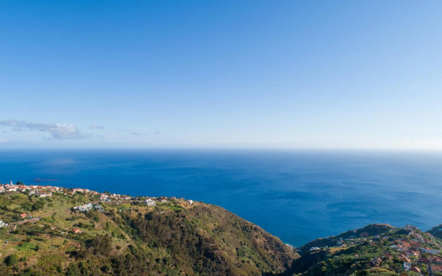 Roraima House - Private Pool and Garden