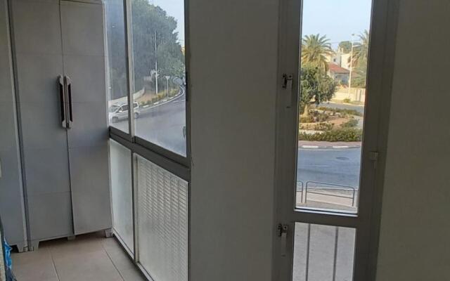 Apartamento Beata Para 4 Personas