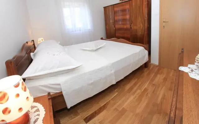 Apartment Milena