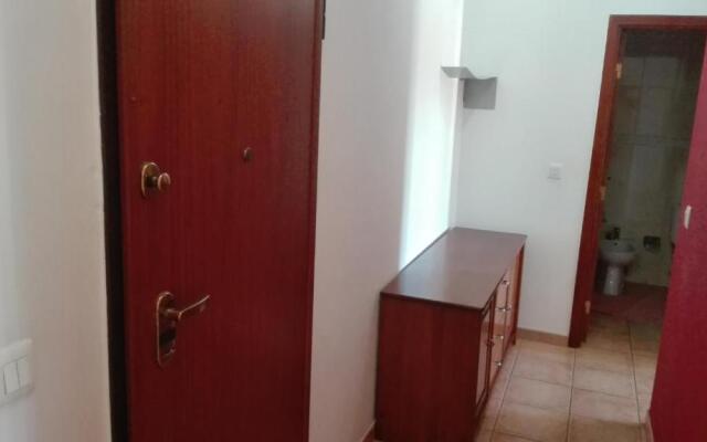 T1 Praia da Rocha Gaivota Mar 9