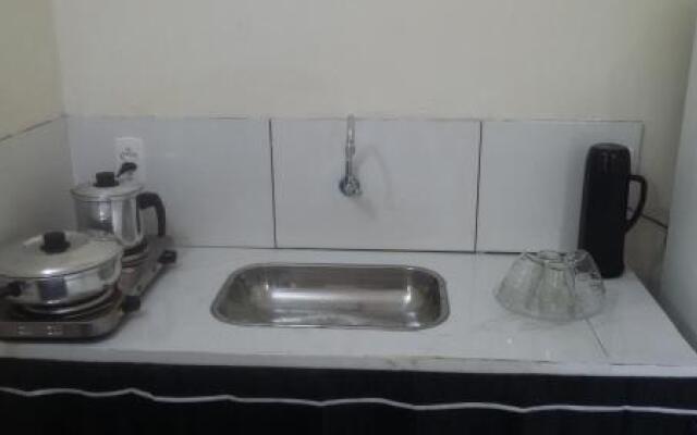 Residencial dos Ipês Itacaré