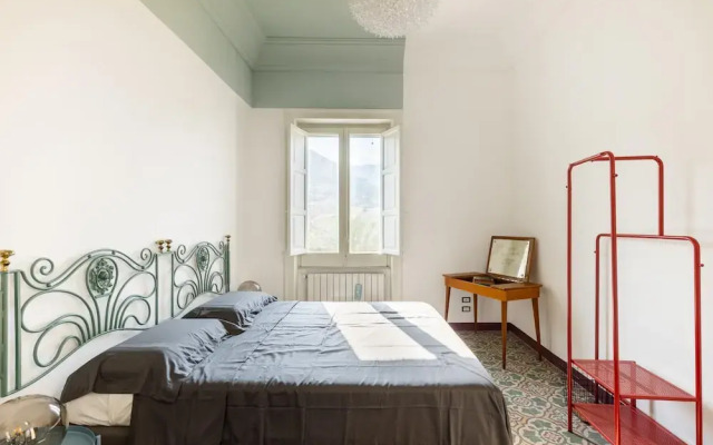 Charming House in Cefal by Wonderful Italy