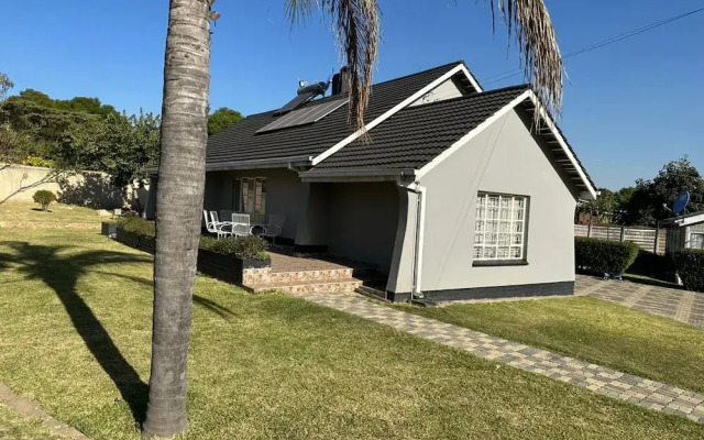 Casamaya Avondale, Travelnest