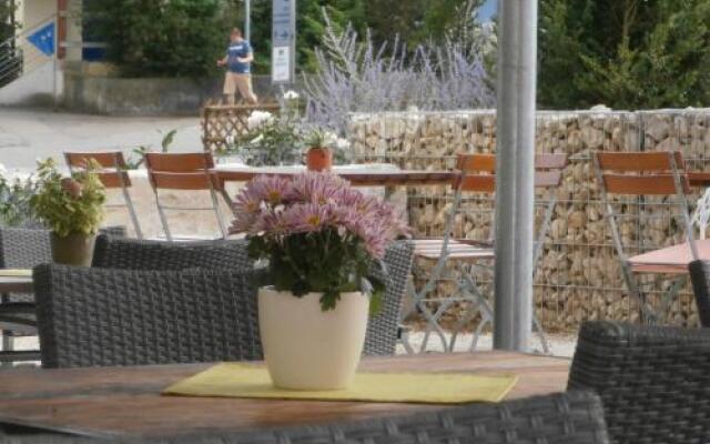 Gasthof Kocherbähnle