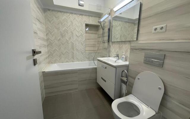 Fortuna Panorama Apartman