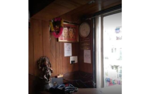 Excellent Stay at Mall