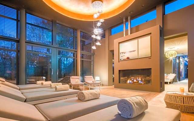 Zeller Hotel & Restaurant