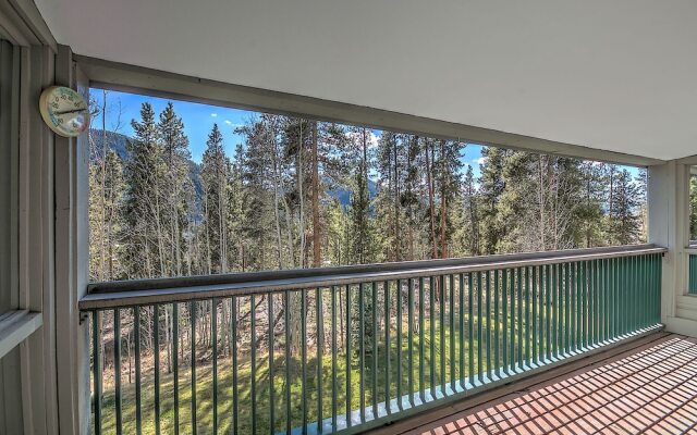 Saints John #2509 by Book by Owner