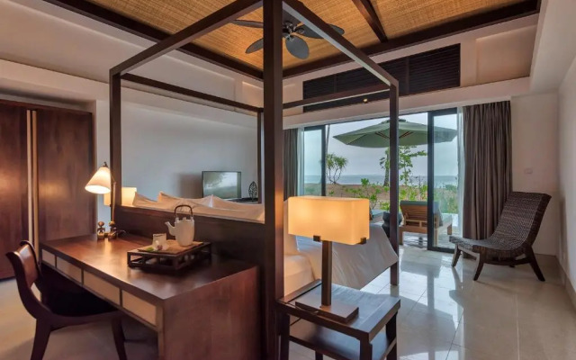 The Residence Bintan