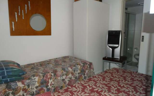 House on the Sand - 219