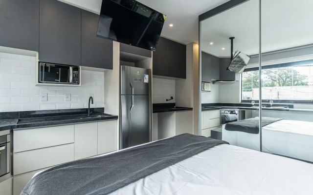 Sp-ap12 Zonax in S o Paulo