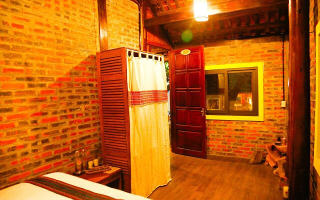 Bis House