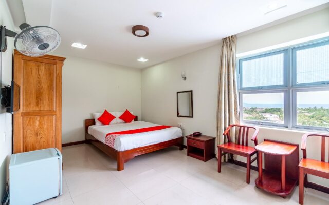Hava Hotel Danang