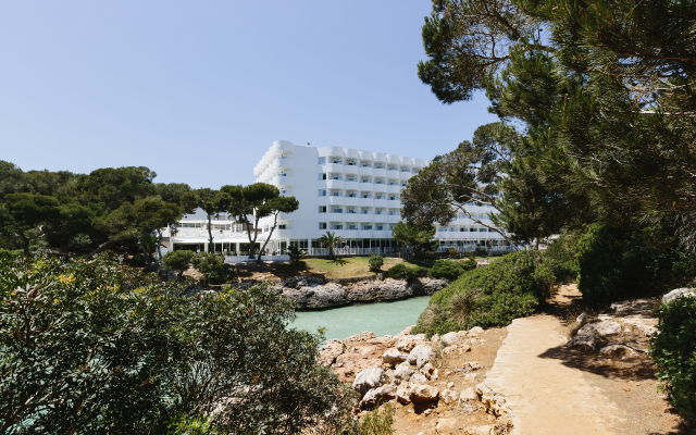 AluaSoul Mallorca Resort - Adults Only