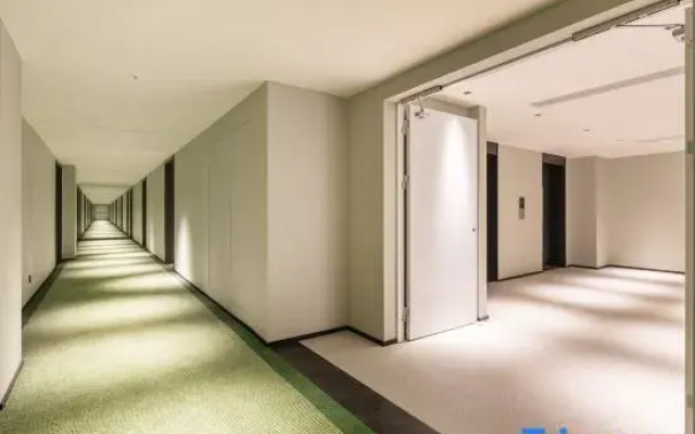 Hi Inn (Yichang Dangyang)