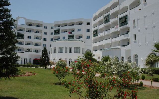 hotelImage