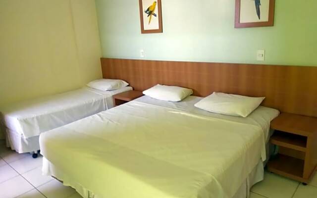 Golden dolphin grand hotel 1025