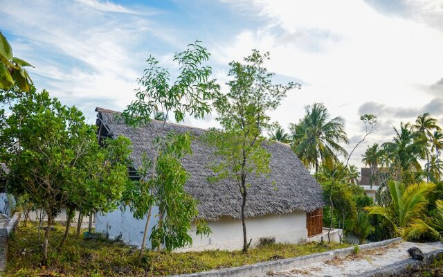 Kae Beach Bungalow