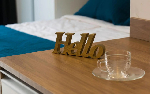 Studio Augusta/Frei Caneca cd 905