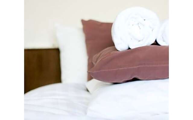 Hotel day by day - Vacation STAY 93901