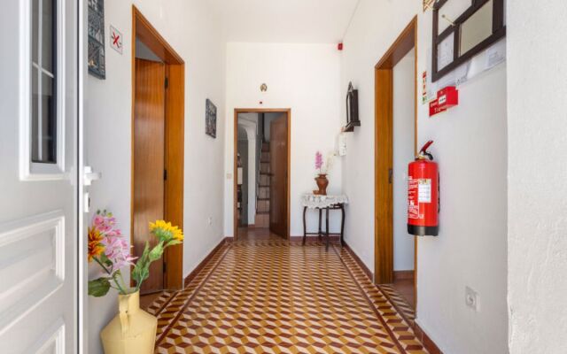 Quinta do Cerro (EOI130)