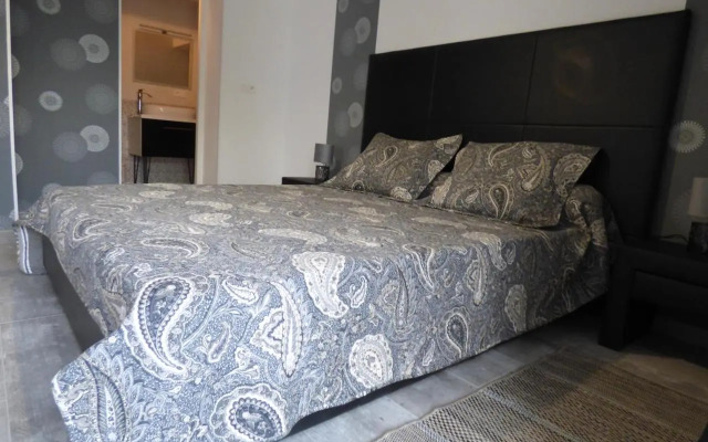 Gite Taller, 4 pièces, 9 personnes - FR-1-360-582