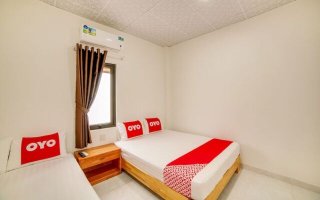 Allure Garden Hotel