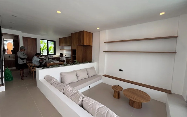 Amal Villa By Betterplace
