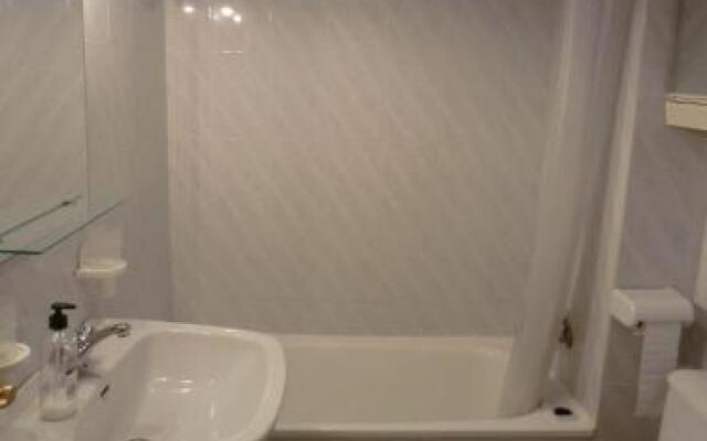 Casas Holiday - Playa del Cura 2