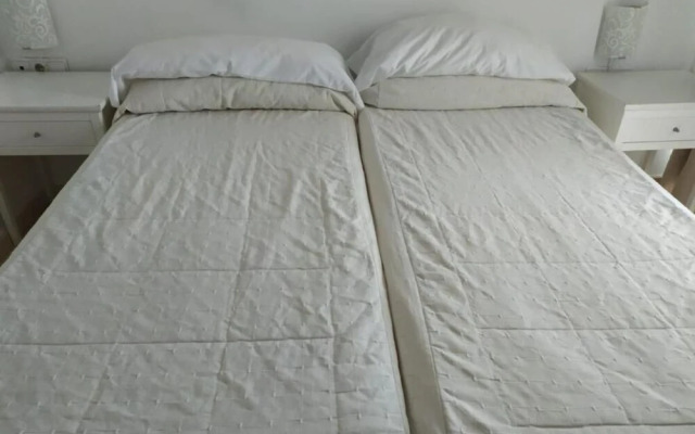 Orihuela Costa Resort