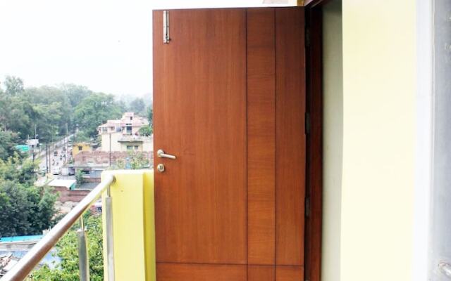 Sikaria Homes