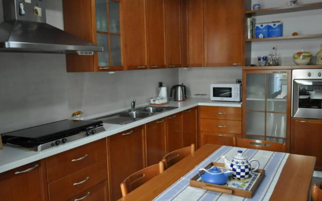 Sand 228 Home