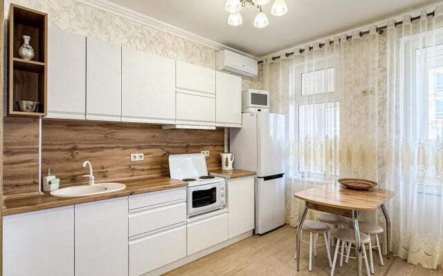 Monaco Apartments 24 – Upper Road 151 k2