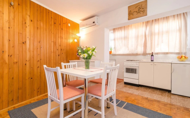 Guest House Vulic