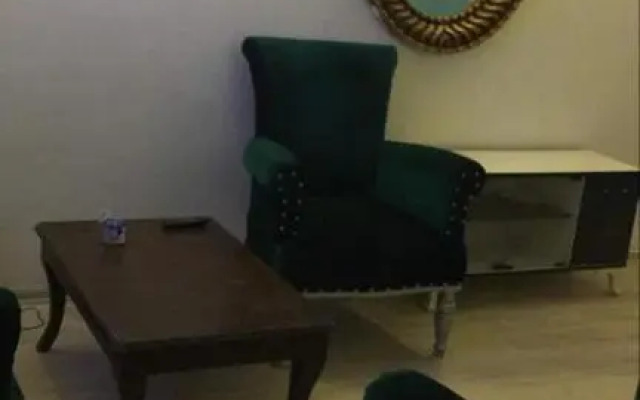 Pera Otel Gumbet