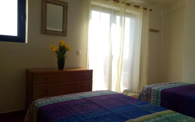 The Tree House 96C - Lagos