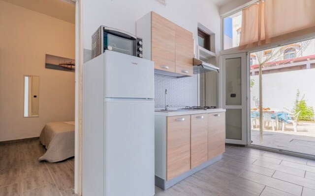 2978 La Dea Venere by Barbarhouse