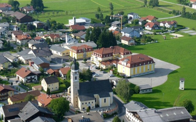 Gasthof Jägerwirt