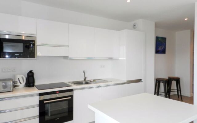 Villa Château Menfi 14884