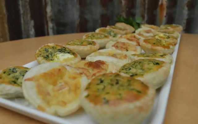 Prince of Wales Motel